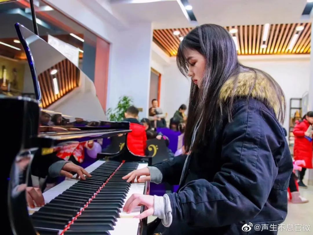 娱乐圈|她一夜爆红,娱乐圈终于要大洗牌了