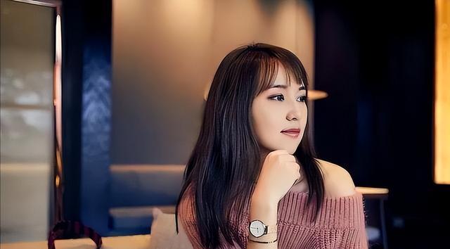 案例:女子怀胎8月,与情人酒店约会猝死,知情人:兴奋过头了