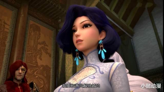 acgn漫评|小说改编成动漫,最成功的是这几部,你认为哪一部最成功呢