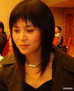 马诗红|马诗红：因长相着急，第一次被女友带去见家人，就被误认为是二婚