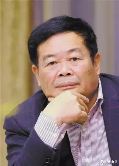 3D打印|曹德旺：我私人飞机是自己出钱买的，而马云飞机却以公司名义买的
