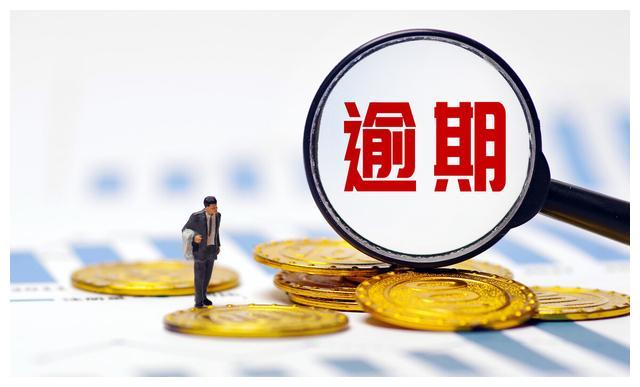 面对毒教材所有名人明星集体沉默，唐山打人案发后却蹦出来发声了