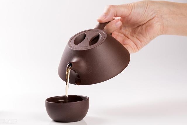 |宜兴没有人做全手工紫砂壶？真的吗？