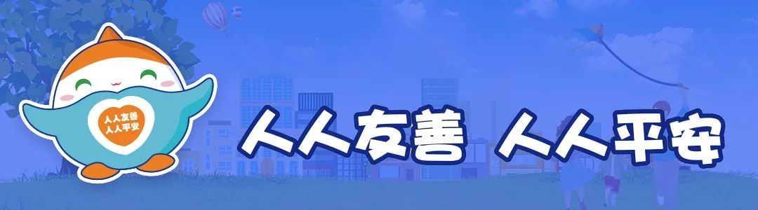 外墙渗水十年无法入住,搬进时“新”房已成“旧”房