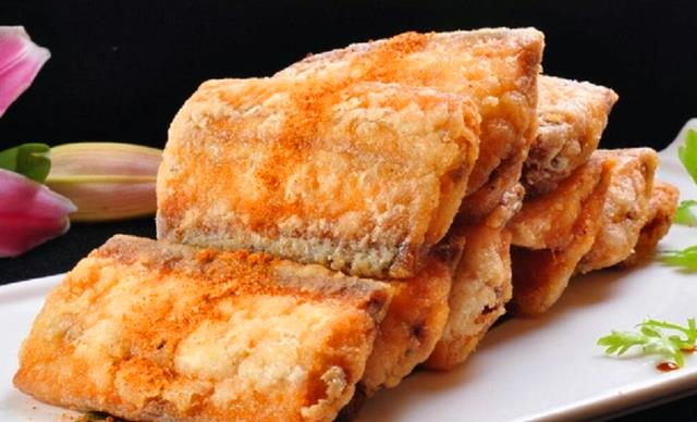 彭于晏|应采儿张翰在长宁干炸带鱼?40岁彭于晏上海做志愿者大白照片曝光