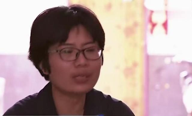 回顾妻子被侵犯后,发现自己竟爱上对方,丈夫一气之下将对方残杀