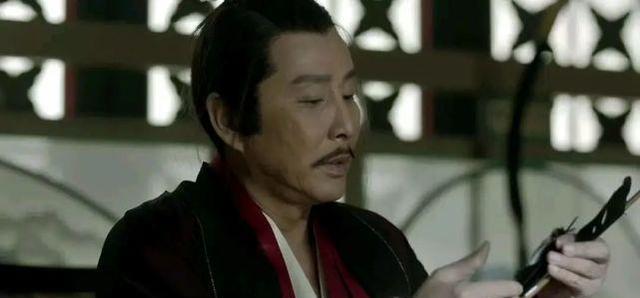 庆余年|《庆余年》庆帝为什么要隐藏大宗师的身份？