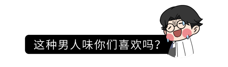 祛湿|61岁男子坚持每天吃生大蒜,杀菌抗肿瘤,4个月健康状况如何?