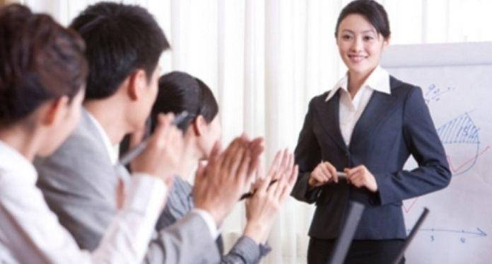 |职场中,领导安排给你的工作,你要去做