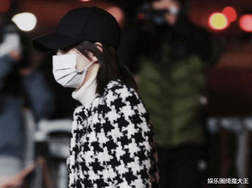 央视春晚|向流量低头的央视春晚,迎合了热度丢掉了口碑