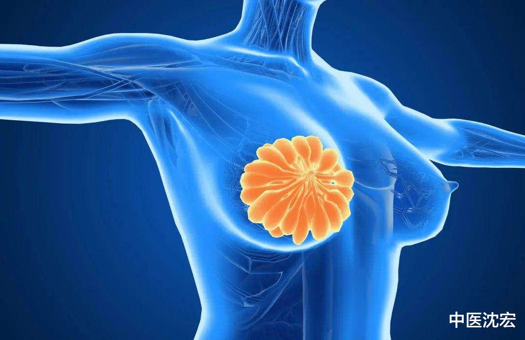高血脂|一个中成药,化解一身痛,可治颈肩腰腿关节痛,乳腺增生 角度特别