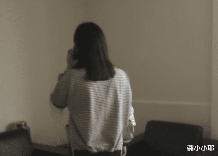回顾:2016年男子街边拍下夫妻争执,发到网络引发热议后,收到法院传票