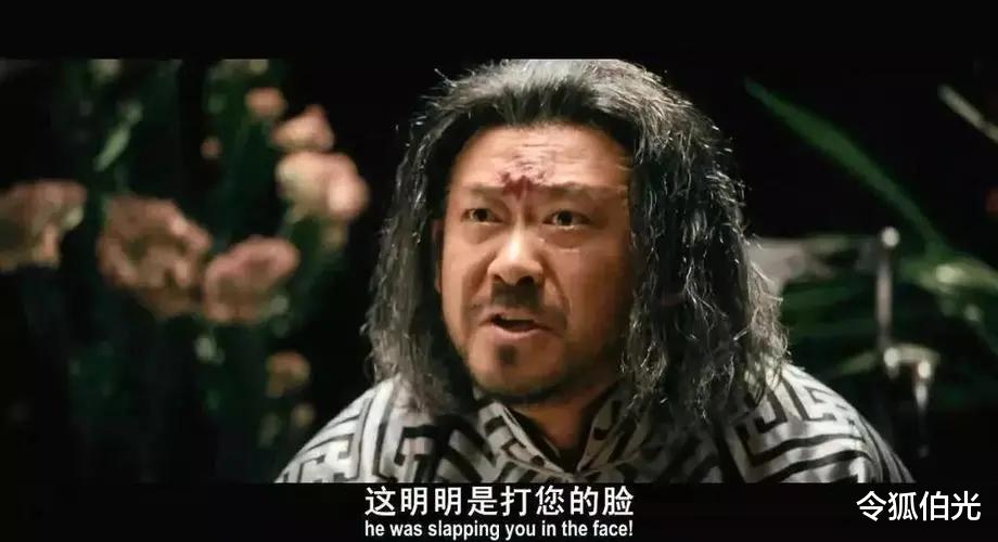 异物志|粗制滥造，疑似抄袭？《毛骗》何德何能成为国产网剧“天花板”