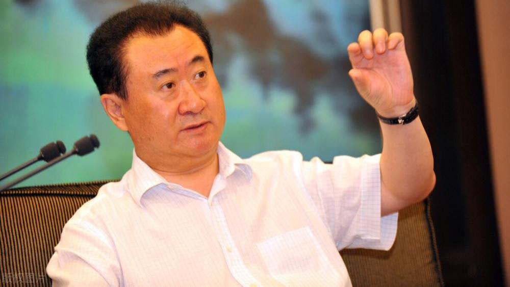 深圳市|王健林预言成真？持有多套房子的家庭，未来将面临2个挑战
