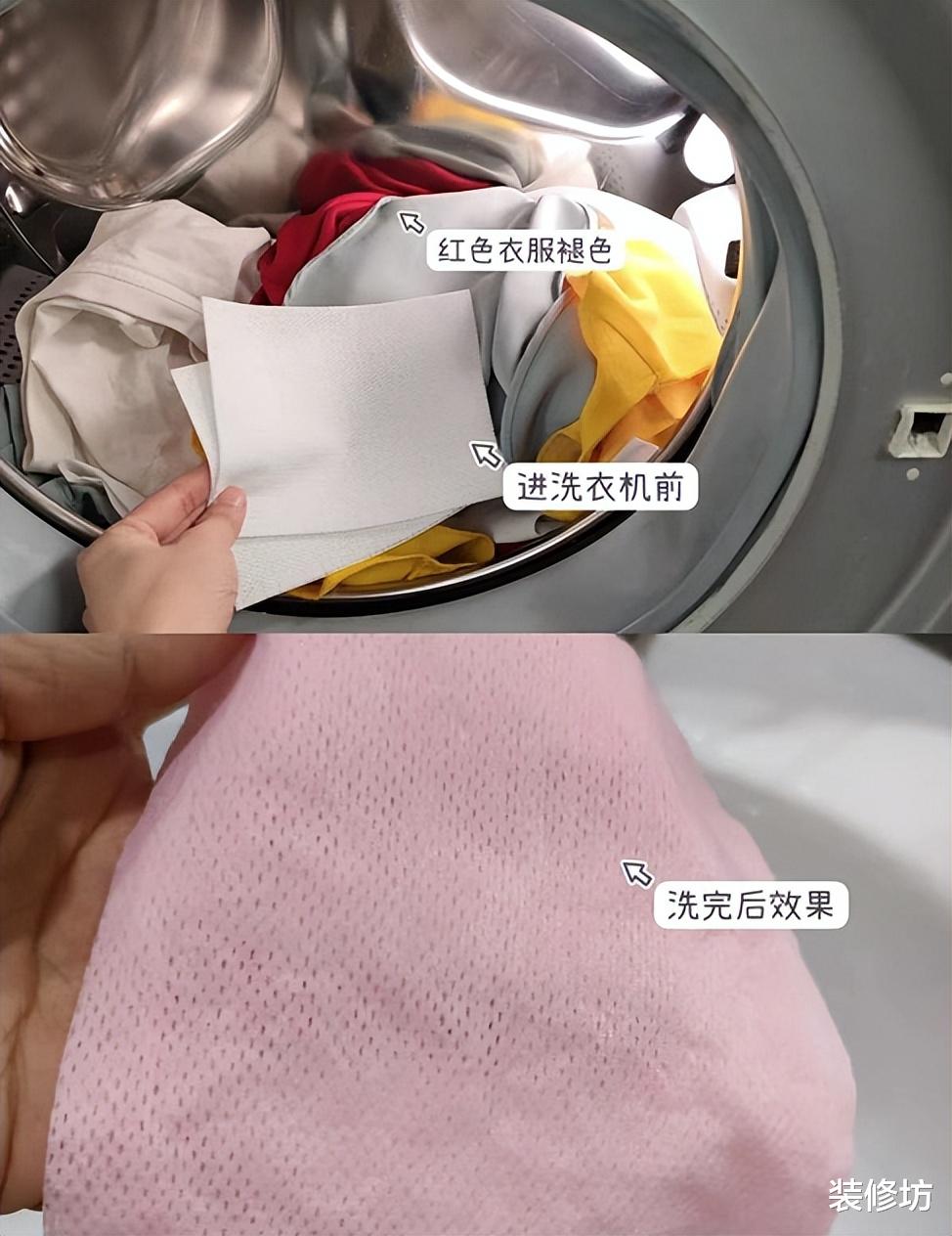 ?被颜值耽误的5样家居“硬货”,看着有点丑,用后才知真香!