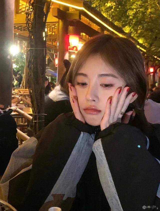 饮食 韩国新一代神颜到底灵在哪儿?