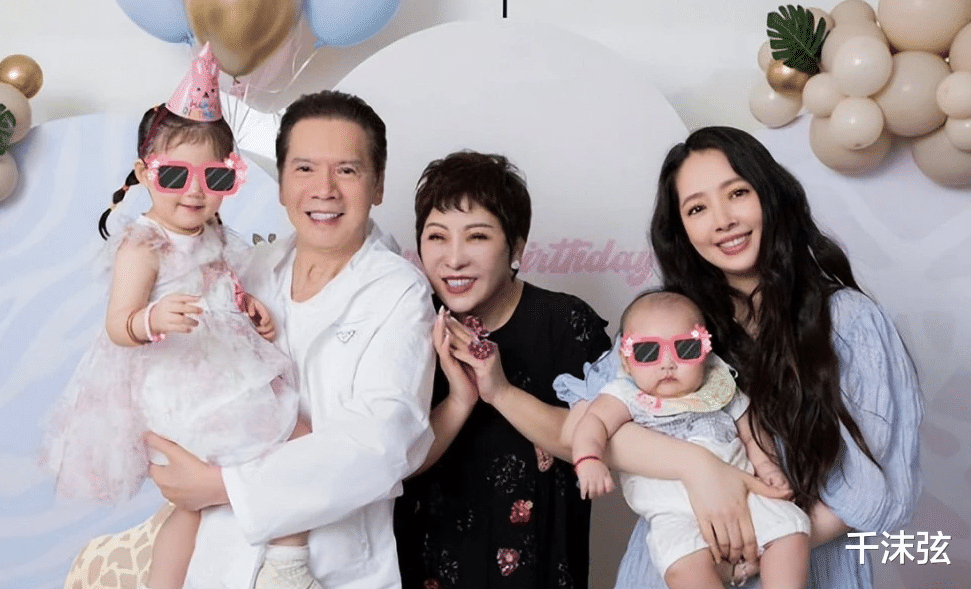 向佐|婚姻名存实亡？郭碧婷向佐取关！夫妻分居不互动，疑回港办离婚