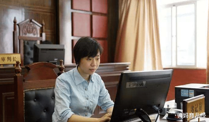 政审|听起来像公务员，其实只是“临时工”的3个岗位，考生要注意了