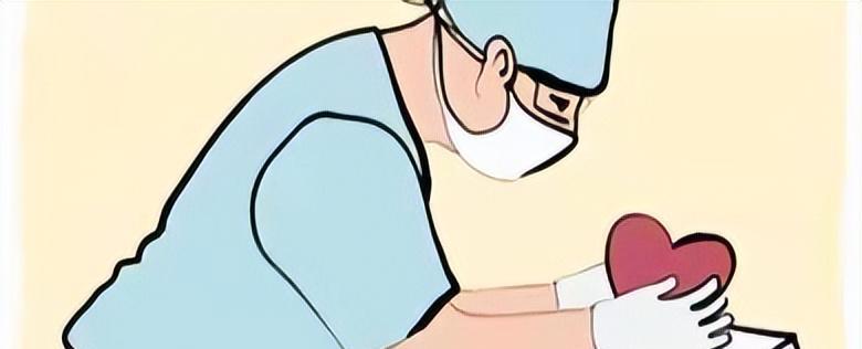 科学家们正试图复活“死去”的器官,这对人类来说,意味着什么?