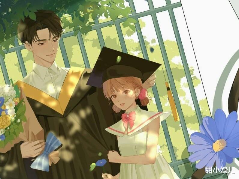 偷偷藏不住|《偷偷藏不住》开机，演员阵容引发热议，原著粉表示不买账