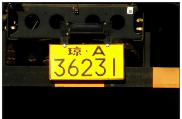 数码相机|中国生产数码相机吗？1998年海鸥牌数码问世，后来怎么搞没了