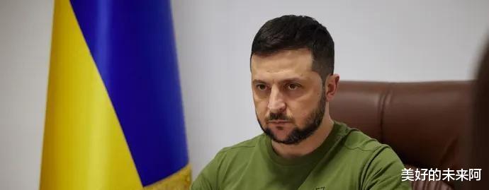 大v|一个现在的业余演员嘲讽一个曾经的专业演员，算内卷吗？