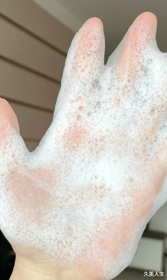 酸奶 拥有“生图直出”的皮肤原来是这种体验