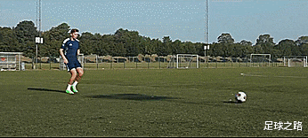 开课吧|五个职业球员惯用的简单而有效的技巧