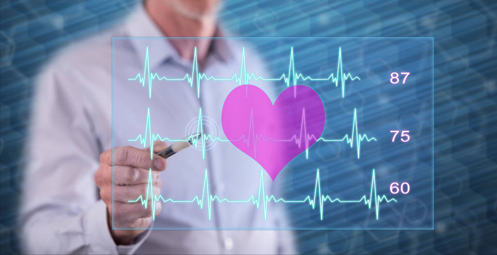 心房颤动|房颤患者预防脑梗,常用4个新型抗凝药,无须监测凝血,药效稳定