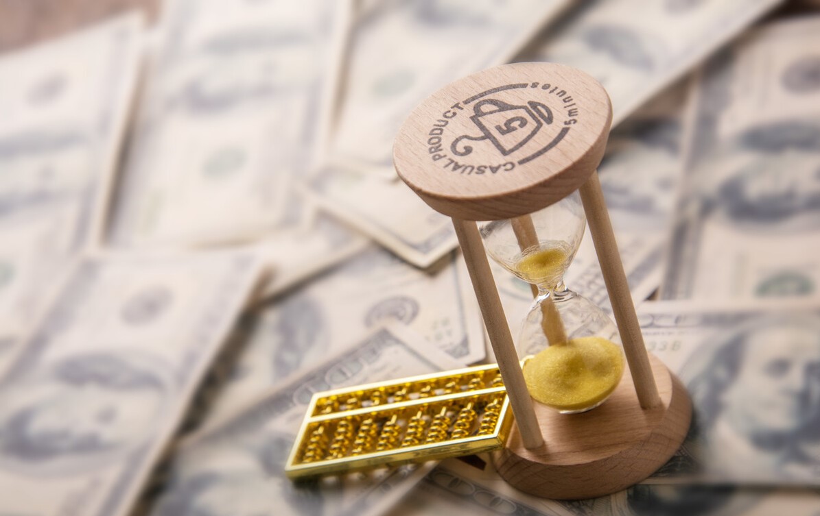 |职场上，如何获得领导的信任，四个步骤很关键