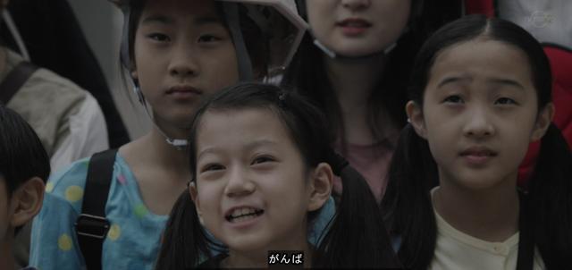 迪迦·奥特曼|特利迦拙劣模仿迪迦大结局惨遭吐槽观众：我今年真的不想变成光