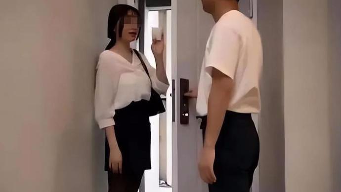 浙江杭州“奸杀连环案”刘超伏法记，喜欢女性丝袜，十分恶趣味