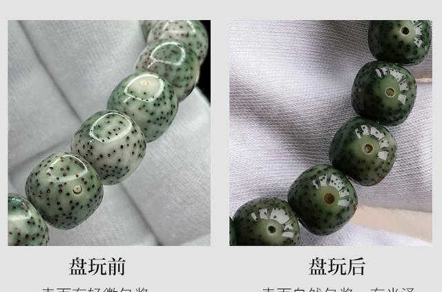 文玩|流言止于智者,盘点文玩圈盛传的几大谣言,看完就别再被骗了!