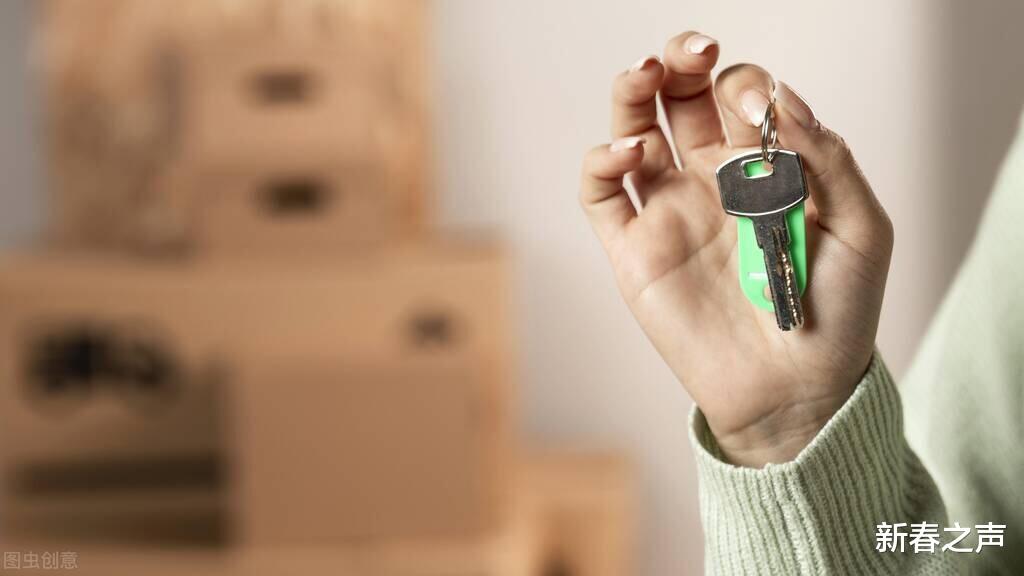 刚买了新房有必要装指纹锁吗 听听装了五年指纹锁的过来人怎么说