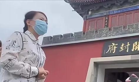 为了真相和名誉不惧献出生命，唯独不鉴定病历，老杜心里有啥鬼？