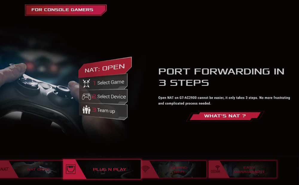 路由器|新年新装备——开学挑款适合的无线路由器