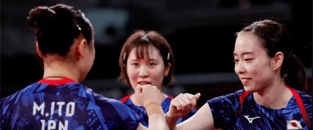 孙颖莎|人气王孙颖莎在成都接受特训，最感谢两个人：孔令辉、平野美宇！