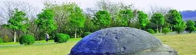 1981年,中国多地出现UFO飞行器,外星人来过中国?