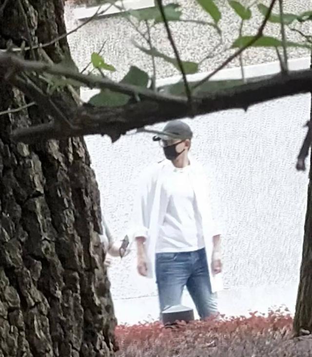 谢娜|不愧是抠门派掌门人!谢娜被曝找中介买房后跳单,去年就有人说过