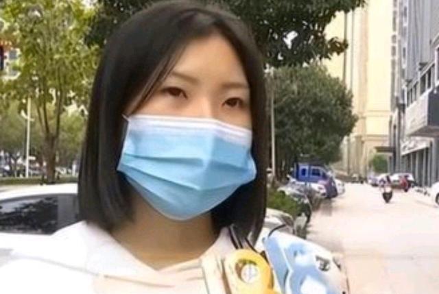 回顾:女幼师体验按摩十分钟被叫停,技师称有情况,要深入治疗