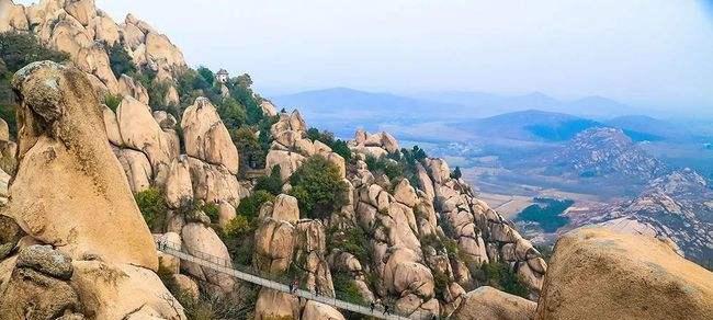 人物设定|一丑遮百俊！老杜不查真相影响人设，容貌与义气不能支撑当代言人