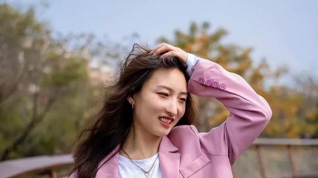 回顾:大叔精力充沛,每日折磨妻子苦不堪言,妻子:喉咙说不了话