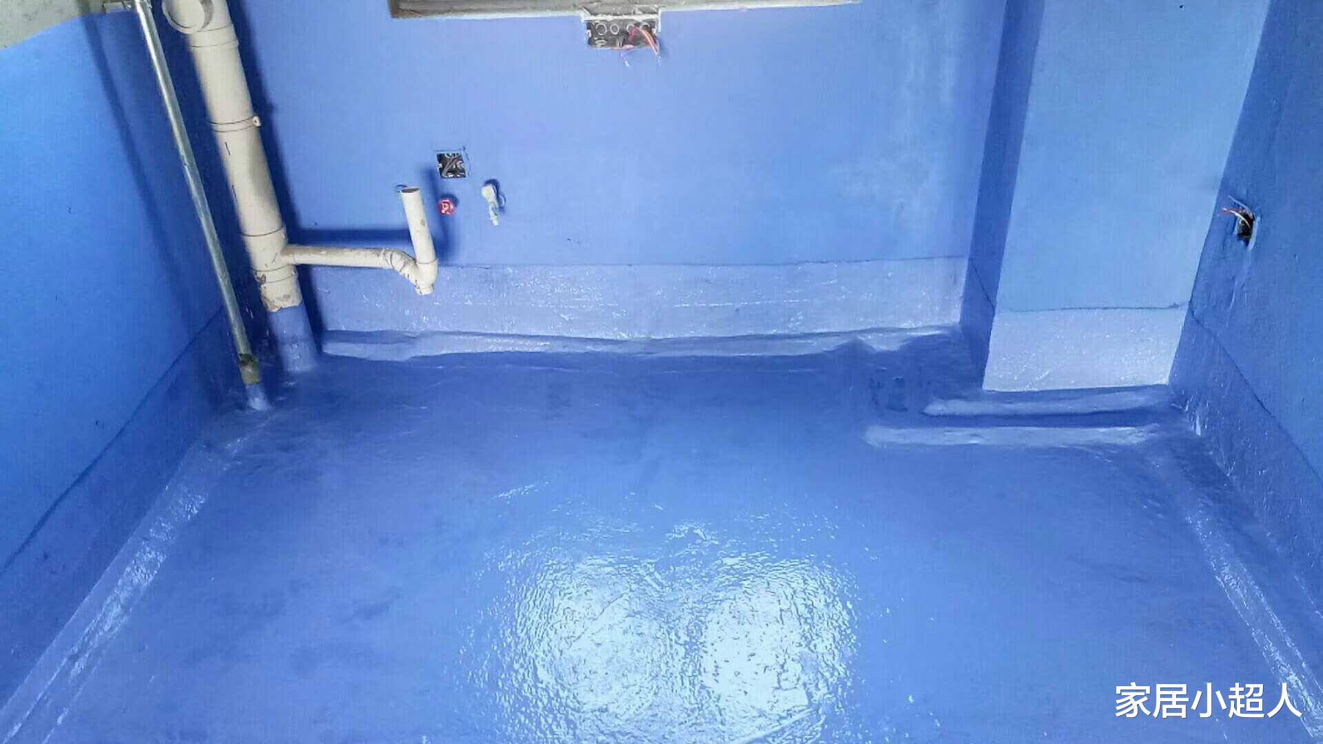 装修时常见的“谎言”，专门欺负装修小白，大家要注意