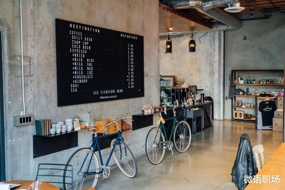 |职场中，工作能力强的人在发光，4条爆发式成长指南