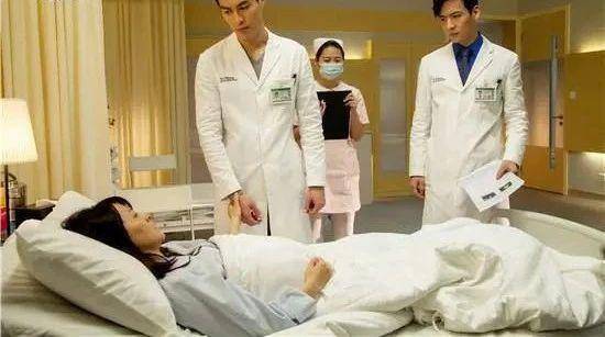 医生|未婚女子腹痛欲手术,医生一看化验单:手术暂停!你隐瞒了什么?