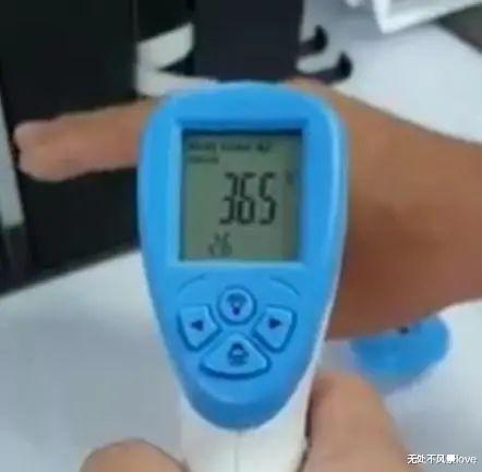 人类要“凉”了?回不去的37℃,人类体温持续下降意味着什么?