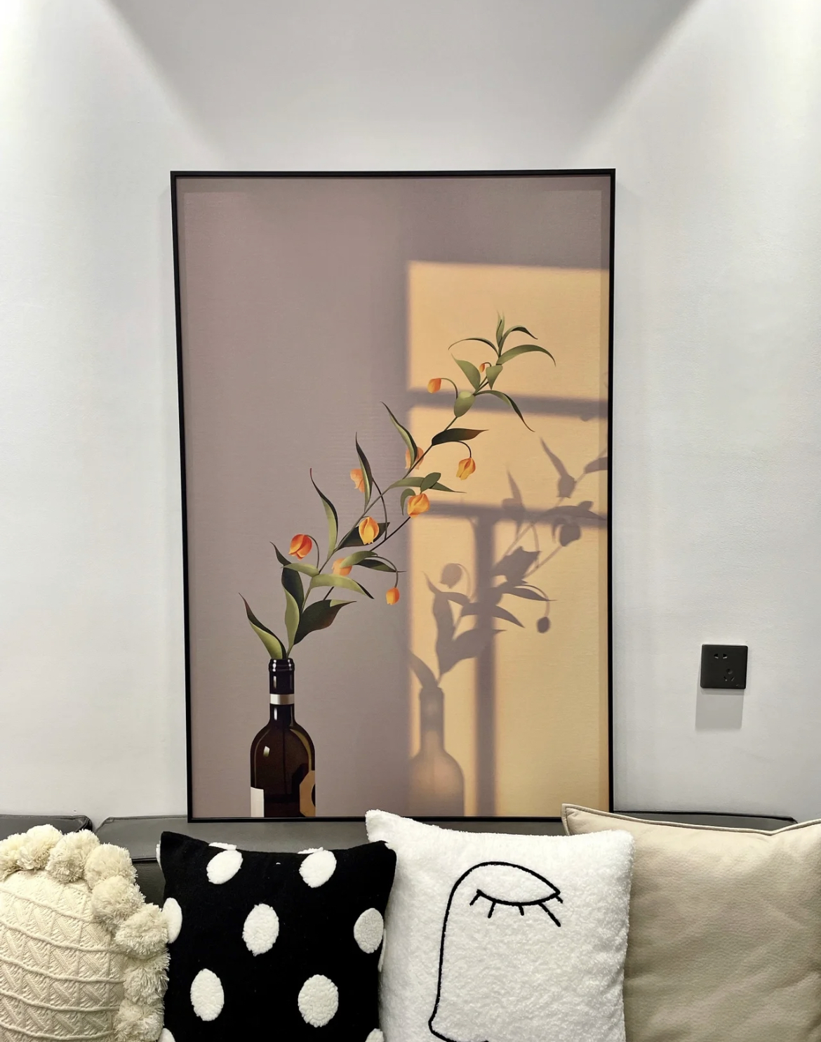 今年发现的10大神奇家居设计,挺冷门,你家有一样都不是一般人!