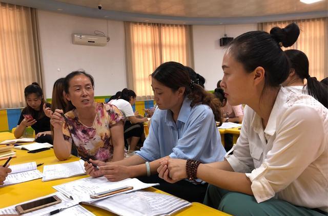 教师|教育部新通知:农村年轻教师迎“坏”消息,家长直言:早该这样了