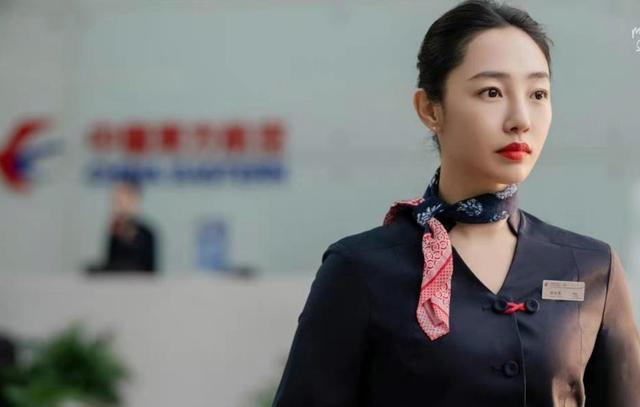 欢迎光临|《欢迎光临》：郑有恩的幸福结局，给很多女人提了个醒！