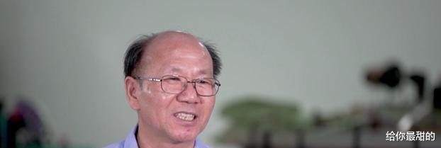 航天飞船被一块布“卡脖子”?欧美扼制中国航天器,还好有福建人